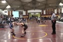 Skonieczny Re Shot
