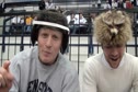 Some Crazy Penn State Fans Make Predictions and Voice Opinions