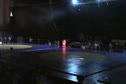 Some Music And Dancing For Your Enjoyment
