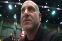 Some Questions On Officiating