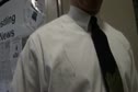 Cant Keep A White Shirt Clean With 4 In The Finals