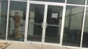 St Paris Grahams New Wrestling Facility