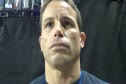 Steve Rivera Keeping Elite Elite