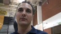 Central Catholic At Five Counties