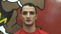 Steven Bell "Injuries and Transitions"