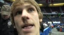 Steven Keith State Champion