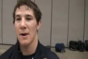 Stieber Fever