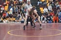Sueflohn Drag Toes Double