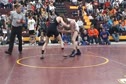 Sueflohn Head Inside Single Cutback