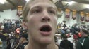 Sulzer off to Virginia with Ironman credentials