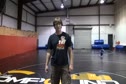 Super 32 Is Here