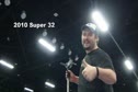 Super 32 Picture Blast
