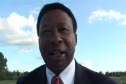 Superintendant Hightower On The New Facility And Staff