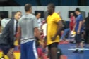 The Freestyle Team Has Arrived