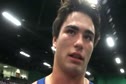 Taylor Massa I Needed To Win This
