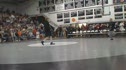 Team Intros