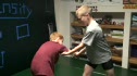 Technique Double Dose