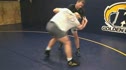Technique Tuesday Josh Moore