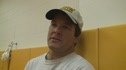 Terry Brands" More Important Now"