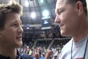 Terry Pack Doing Great Things For Wrestling In South Dakota