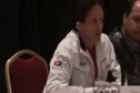 Terry Steiner The Value Of Womens Wrestling