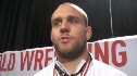 Tervel Dlagnev Get 3rd In The World Championships