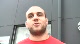Tervel Dlagnev Peaked And Ready