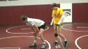 The 20 Minute Workout Finsh Bungee And Explanation