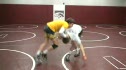 The 20 Minute Workout Level 1