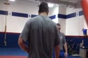 The Bar Workout
