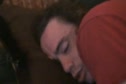 The Bus is Sweepy