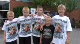 The Denmark Kids Chant