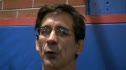 Olympian Tim Vanni