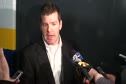Tom Brands Final Thoughts