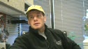 Tom Brands "We Are Not Number 1"