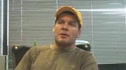 Tom Brands Talks FloNationals