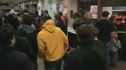 Tons Of Fans2