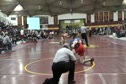 Tough