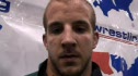 Travis Paulson Learning From Tough Experience