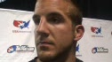 Travis Paulson looking to Flo Better