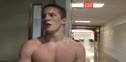 Travis Shaffer I Didnt Wrestle The Name