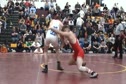 Tsirtsis Garbinski Scramble