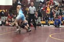 Ty Wilps Edge Of Mat Double