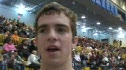 Tyler Biscaha