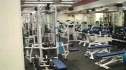 USOTC Tour