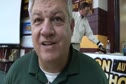 Urbas On Eds and Heil