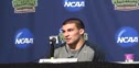 Vallimont Post Semis Press Conference