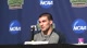 Vallimont Post Semis Press Conference