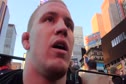Varner Is Back And Healthy