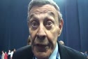 Vetran Referee Vince Zuaro After 34 World Championships and 5 Olympics